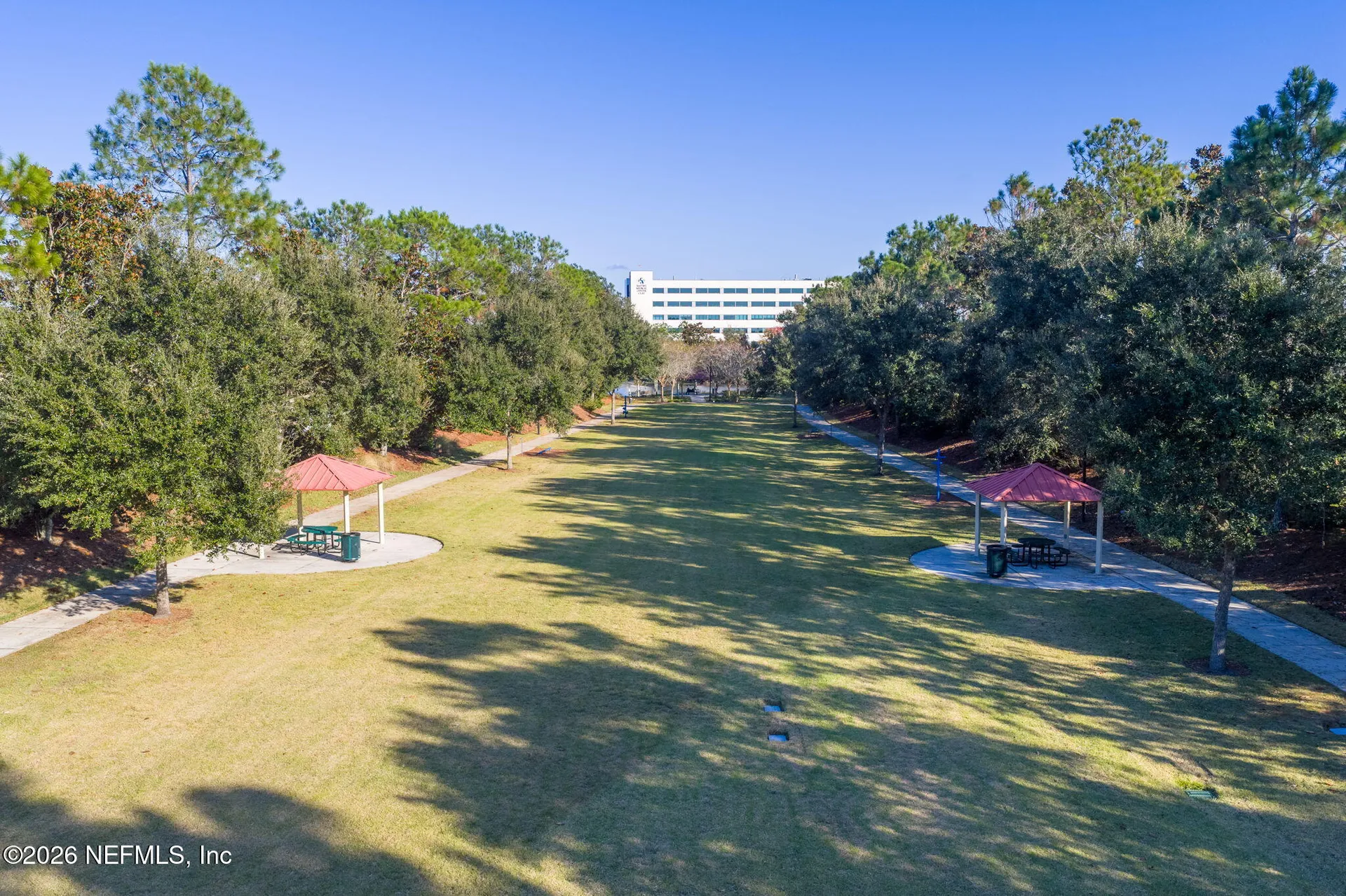 2325 Links Drive Fleming Island FL 32003