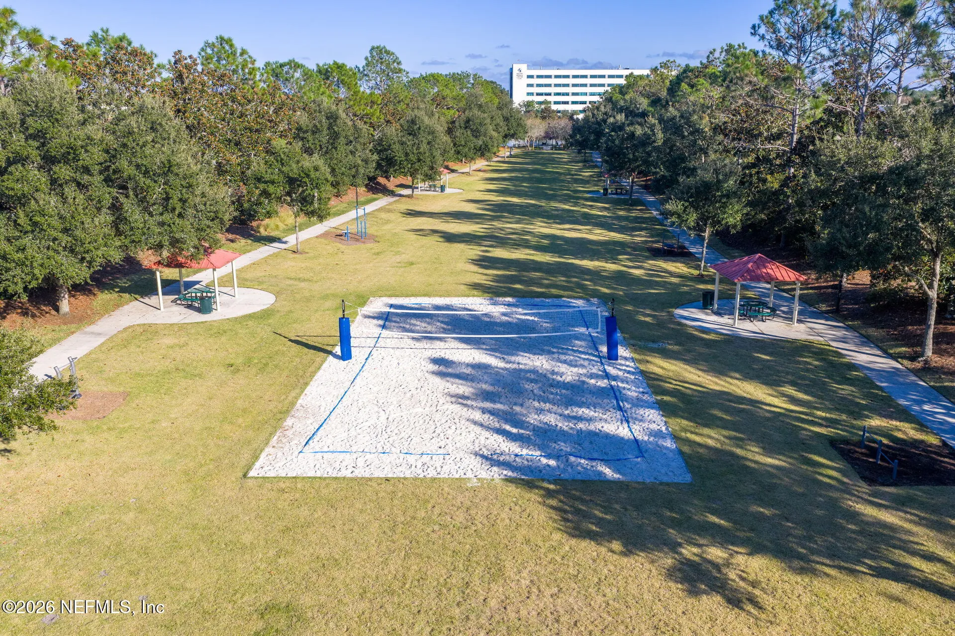 2325 Links Drive Fleming Island FL 32003