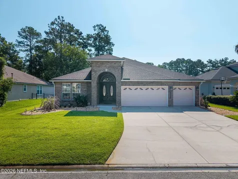 2325 Links Drive Fleming Island FL 32003