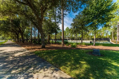 2325 Links Drive Fleming Island FL 32003