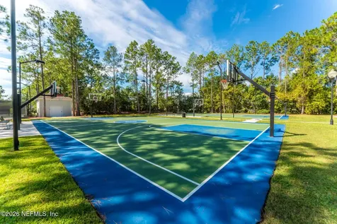 2325 Links Drive Fleming Island FL 32003