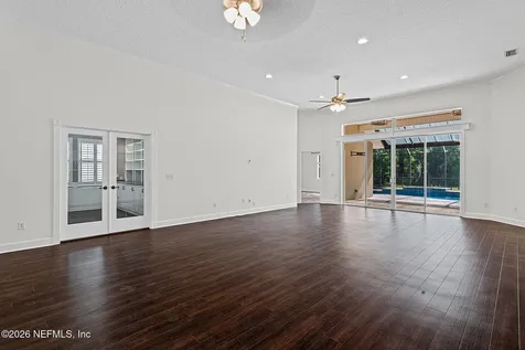 2325 Links Drive Fleming Island FL 32003