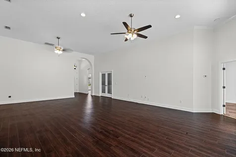 2325 Links Drive Fleming Island FL 32003