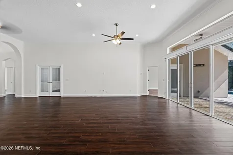 2325 Links Drive Fleming Island FL 32003