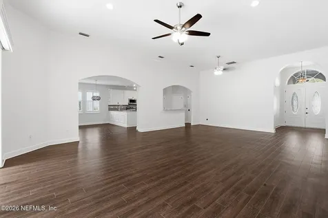 2325 Links Drive Fleming Island FL 32003
