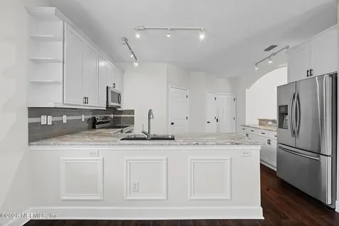 2325 Links Drive Fleming Island FL 32003