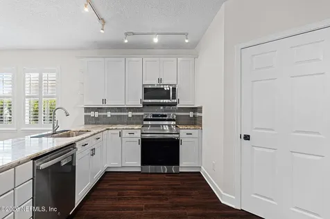 2325 Links Drive Fleming Island FL 32003