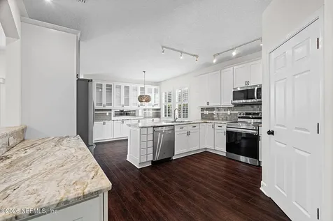 2325 Links Drive Fleming Island FL 32003