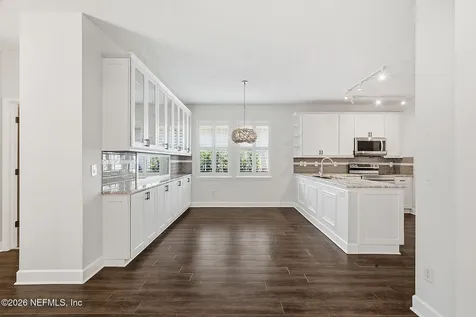 2325 Links Drive Fleming Island FL 32003