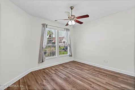 2325 Links Drive Fleming Island FL 32003