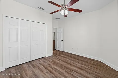 2325 Links Drive Fleming Island FL 32003