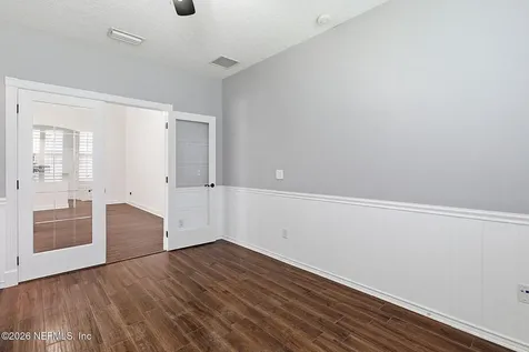 2325 Links Drive Fleming Island FL 32003