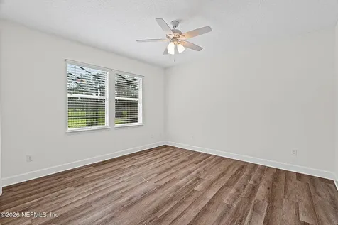 2325 Links Drive Fleming Island FL 32003