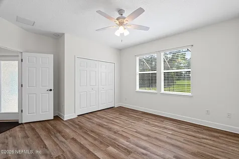 2325 Links Drive Fleming Island FL 32003