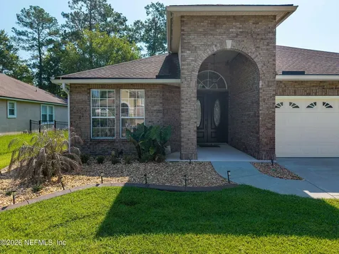 2325 Links Drive Fleming Island FL 32003