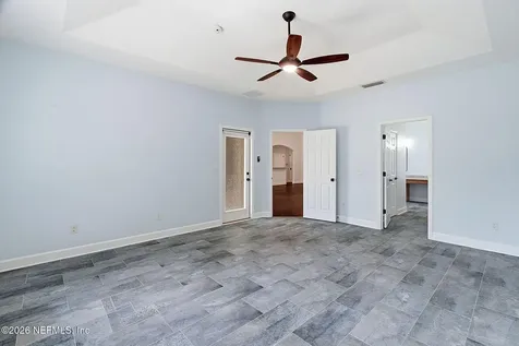 2325 Links Drive Fleming Island FL 32003