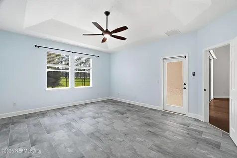 2325 Links Drive Fleming Island FL 32003