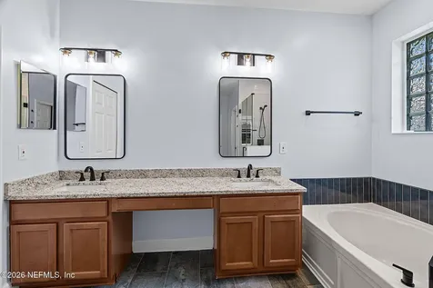 2325 Links Drive Fleming Island FL 32003