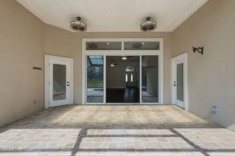 2325 Links Drive Fleming Island FL 32003