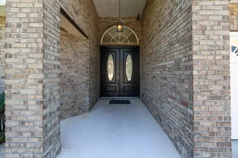 2325 Links Drive Fleming Island FL 32003