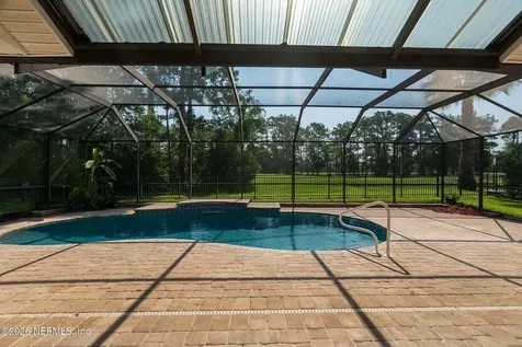 2325 Links Drive Fleming Island FL 32003