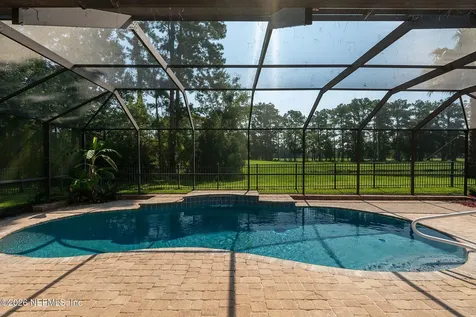 2325 Links Drive Fleming Island FL 32003