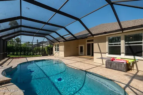 2325 Links Drive Fleming Island FL 32003