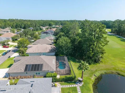 2325 Links Drive Fleming Island FL 32003