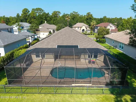 2325 Links Drive Fleming Island FL 32003
