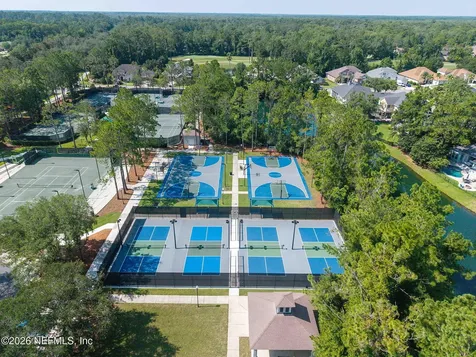 2325 Links Drive Fleming Island FL 32003