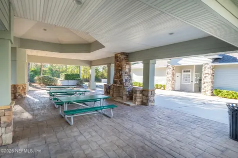 2325 Links Drive Fleming Island FL 32003