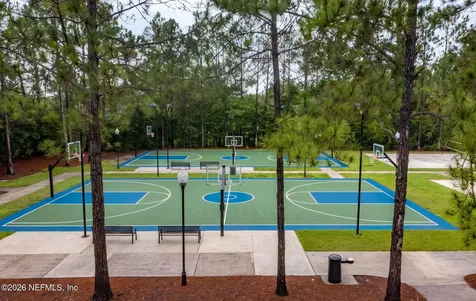 2325 Links Drive Fleming Island FL 32003