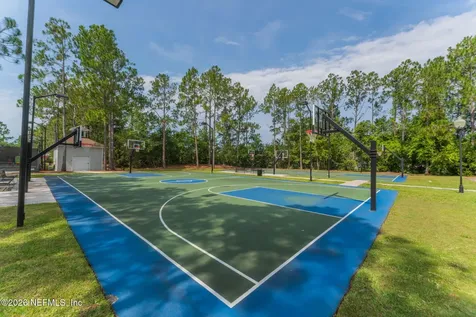 2325 Links Drive Fleming Island FL 32003