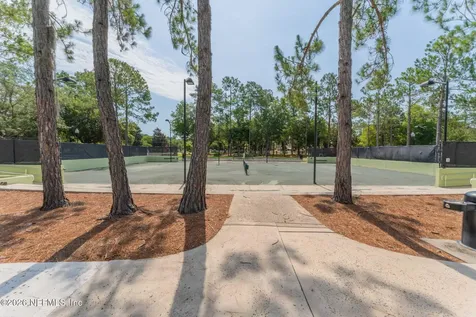 2325 Links Drive Fleming Island FL 32003