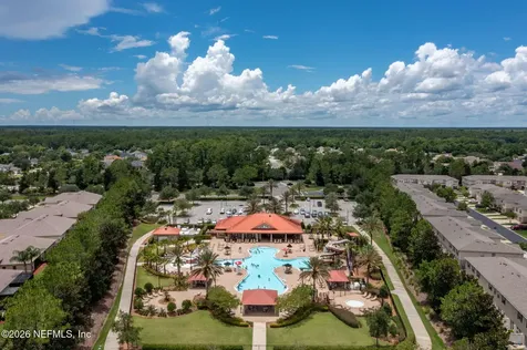 2325 Links Drive Fleming Island FL 32003