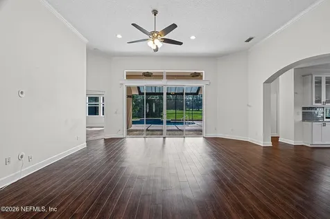 2325 Links Drive Fleming Island FL 32003