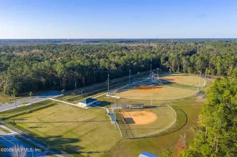 2325 Links Drive Fleming Island FL 32003