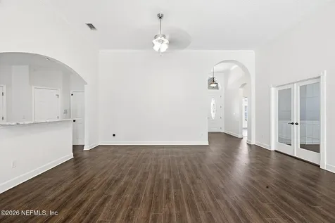 2325 Links Drive Fleming Island FL 32003
