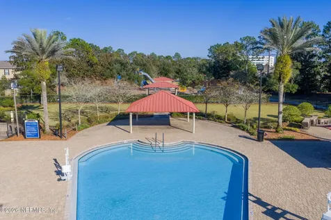 2325 Links Drive Fleming Island FL 32003