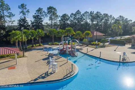 2325 Links Drive Fleming Island FL 32003