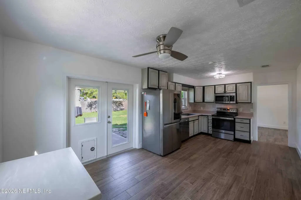 7880 Rondeau Drive E Jacksonville FL 32217