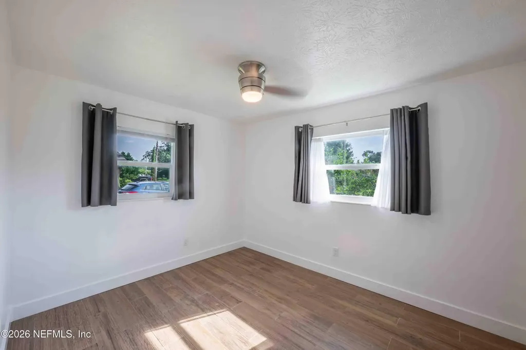 7880 Rondeau Drive E Jacksonville FL 32217