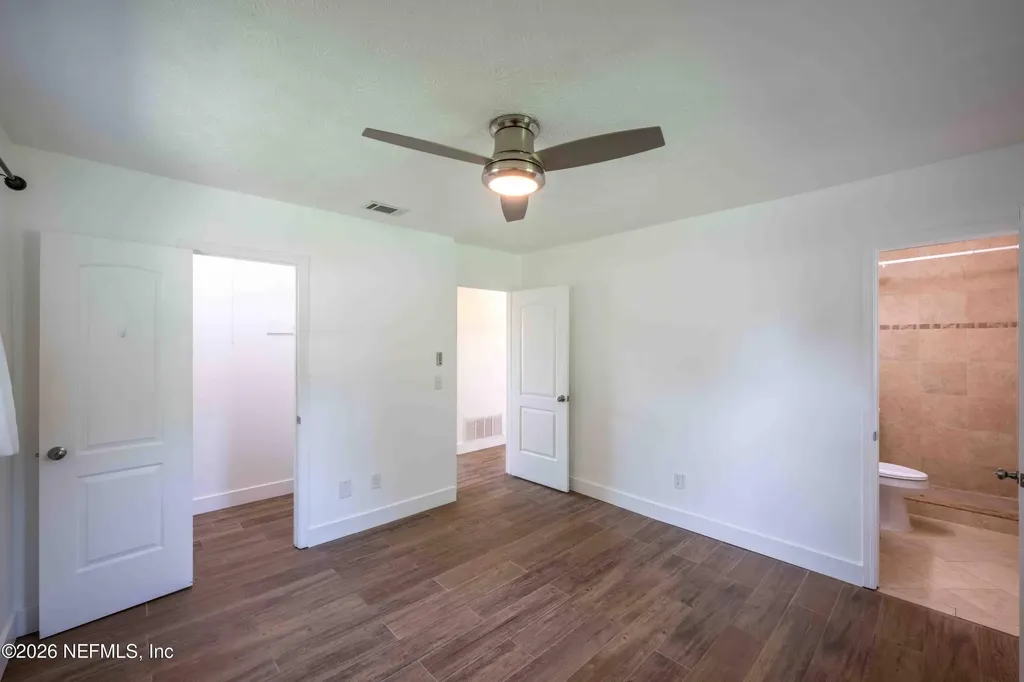 7880 Rondeau Drive E Jacksonville FL 32217