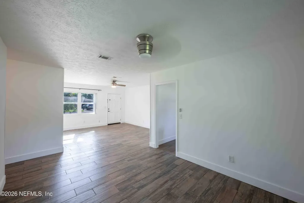 7880 Rondeau Drive E Jacksonville FL 32217