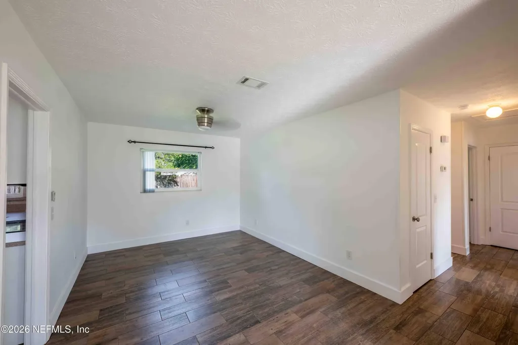 7880 Rondeau Drive E Jacksonville FL 32217