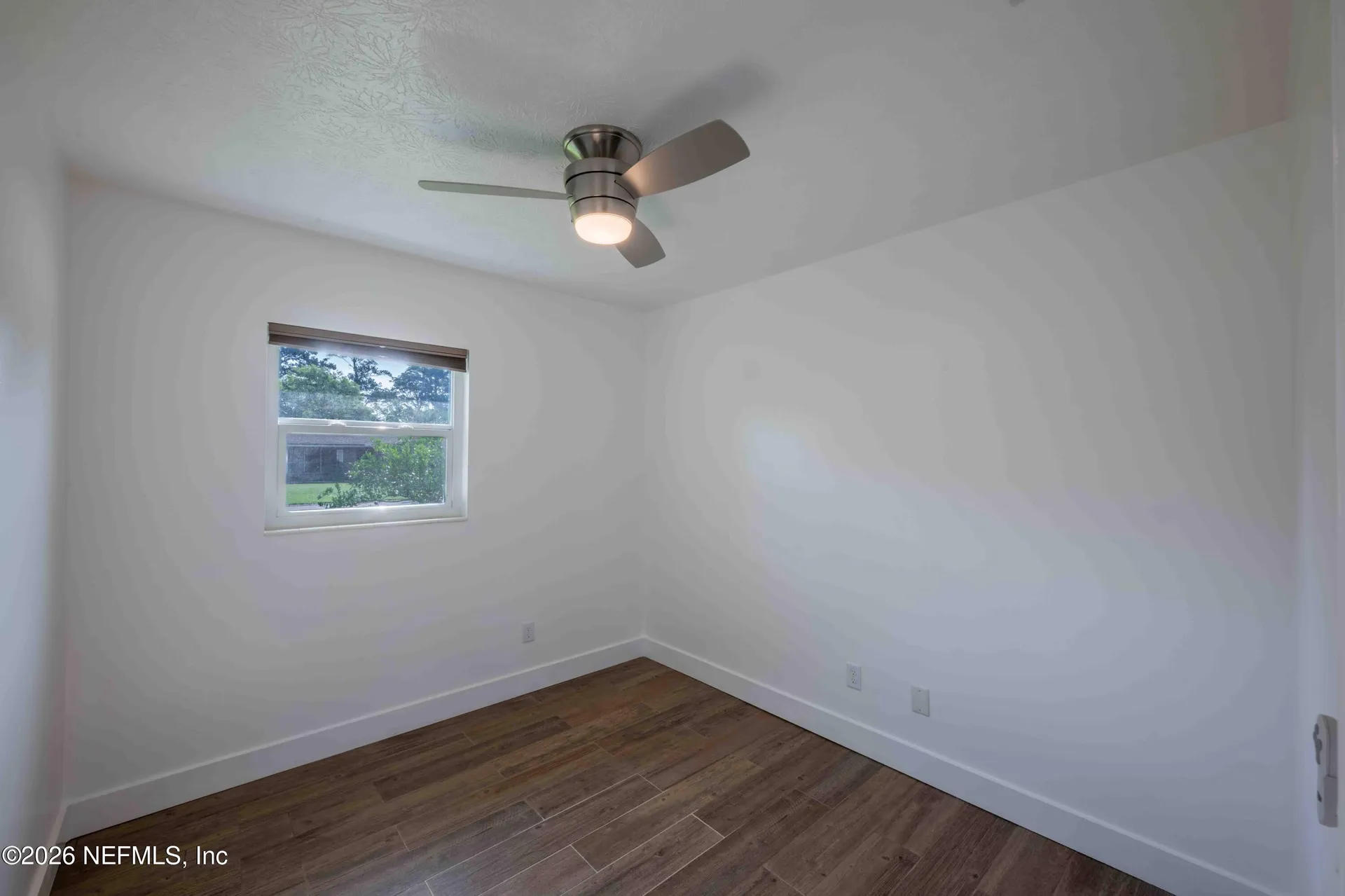 7880 Rondeau Drive E Jacksonville FL 32217