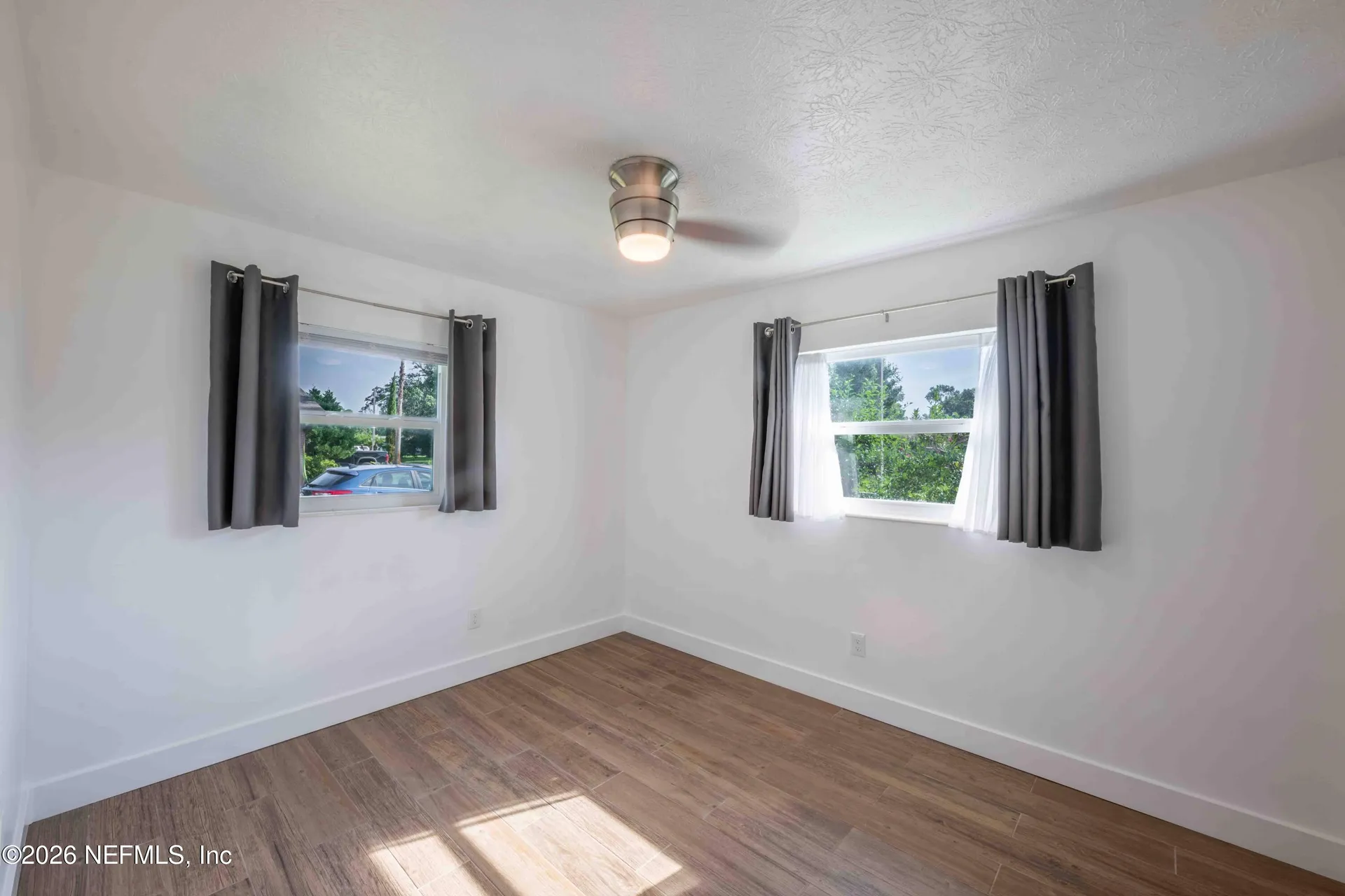 7880 Rondeau Drive E Jacksonville FL 32217