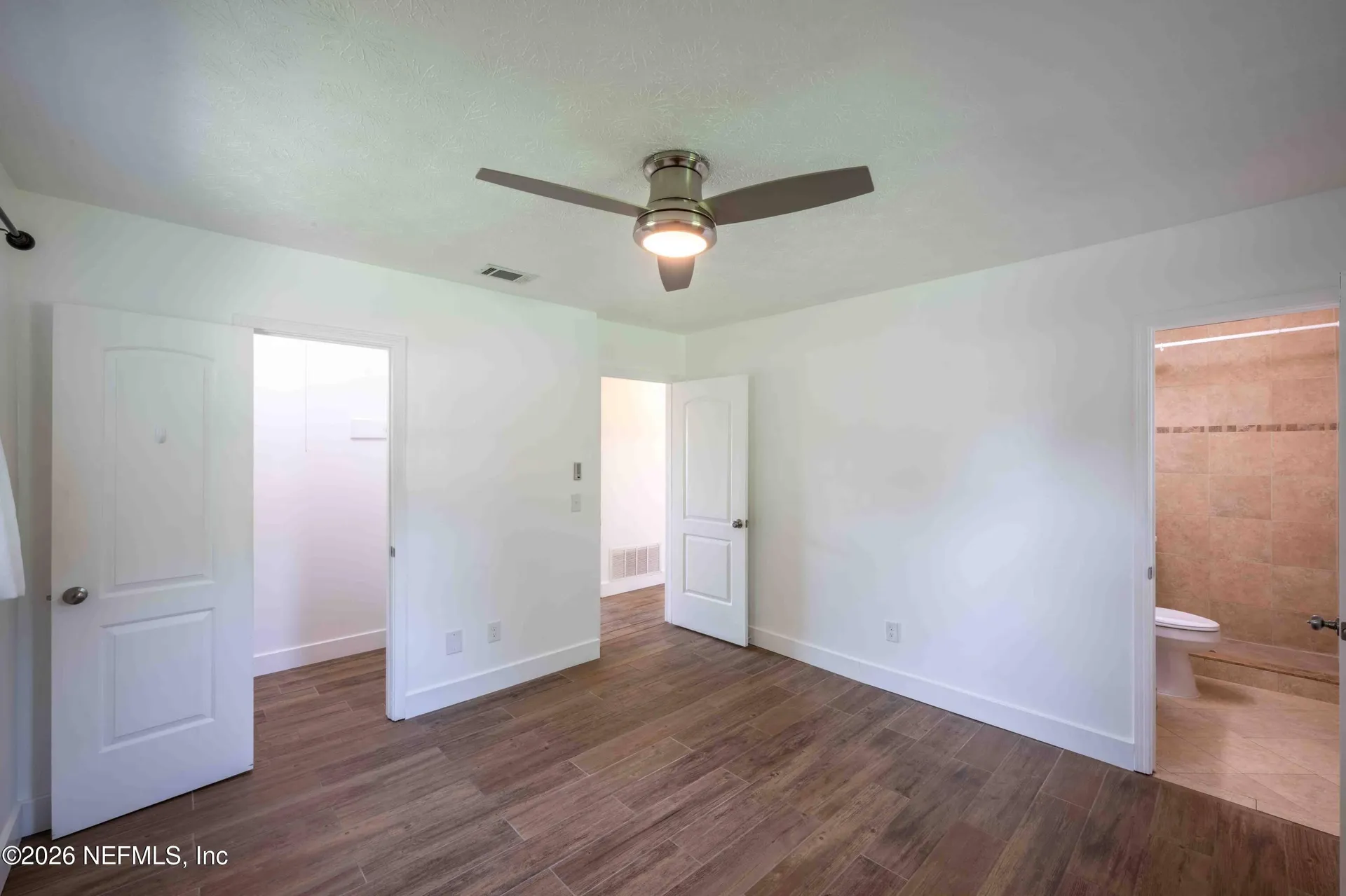 7880 Rondeau Drive E Jacksonville FL 32217