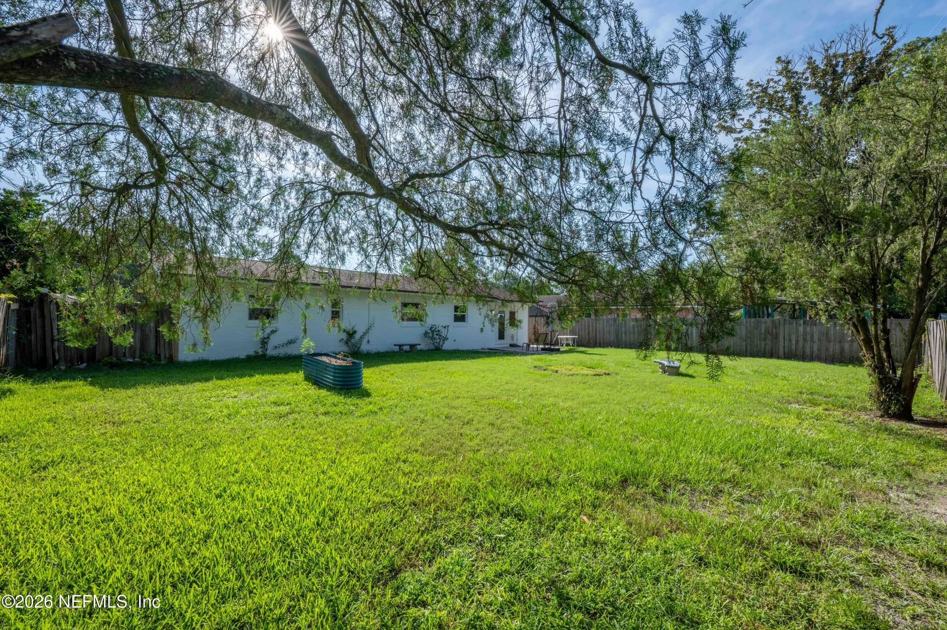 7880 Rondeau Drive E Jacksonville FL 32217