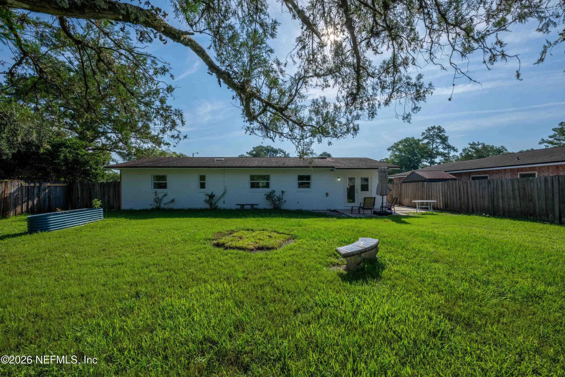 7880 Rondeau Drive E Jacksonville FL 32217